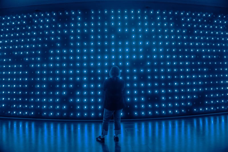 BUSINESS INTELLIGENCE