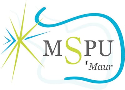 MSPU saint maur des fossés