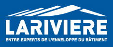 Larivière