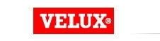 Velux