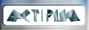 Actiplia
