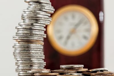 3. Accountants Marketing image
