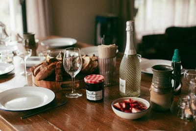 home health aide 3 image