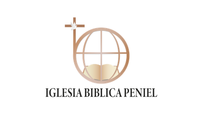 Iglesia Biblica Peniel