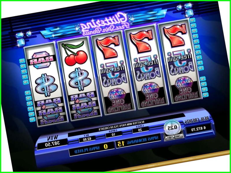 바카라보드[ [ FV43.COM ] ]카지노jackpot