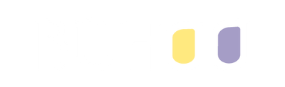 Búhoo