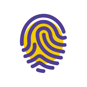 Branding