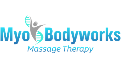 Myo Bodyworks NZ