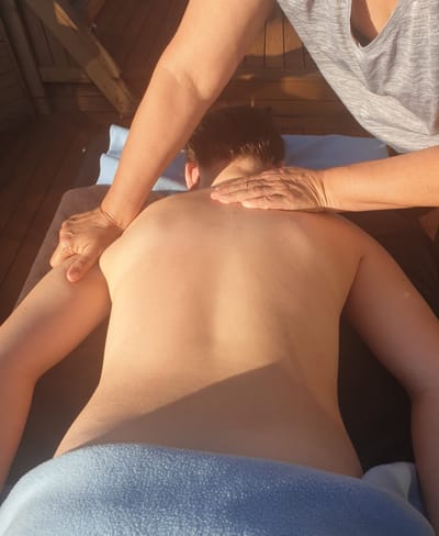 Welcome to Myo Bodyworks image