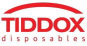 TIDDOX Disposables