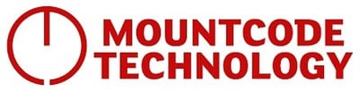 Mountcode Technology