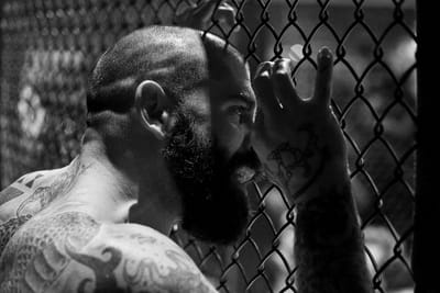 Bodyweight Training Overview