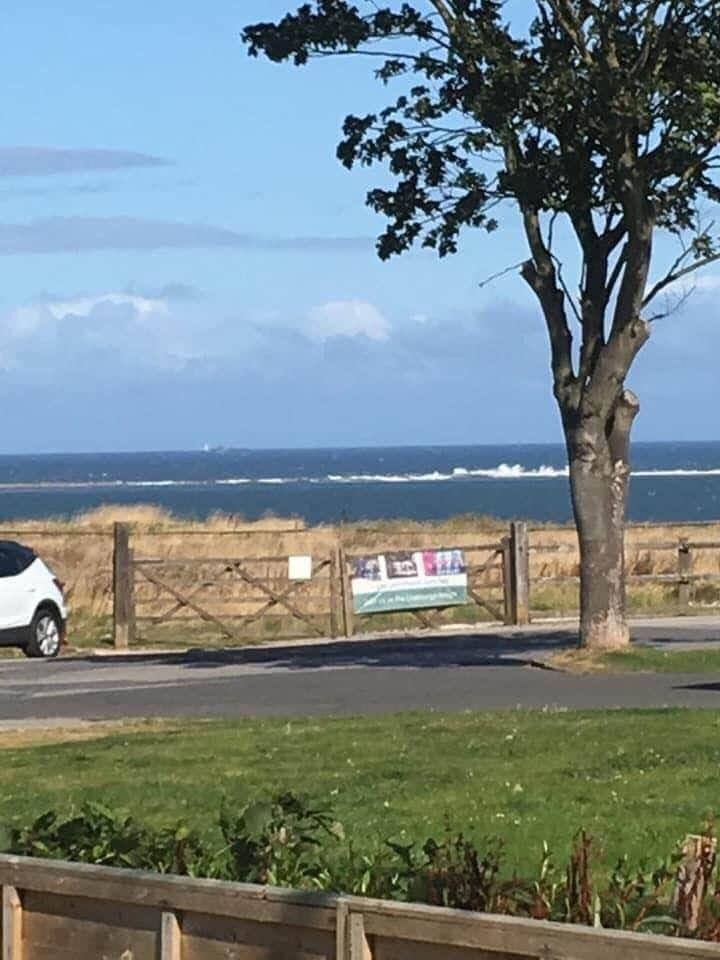 Local onsite attractions