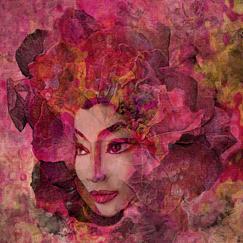 Ein hod Gallery: Batya Gazit/Milestone