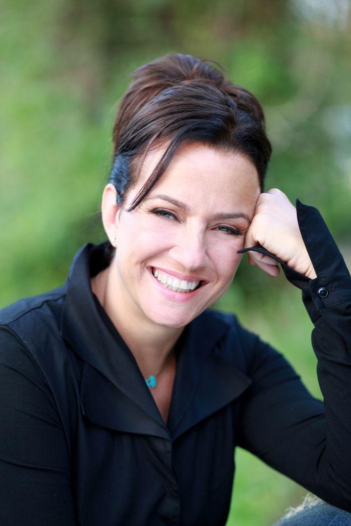 Prepare for the glittering annual event: Rotary cherish