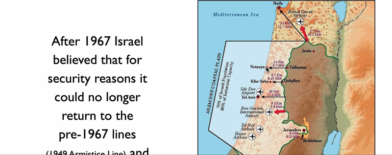 החדר שמול החומות / שפרה הורן / כינרת