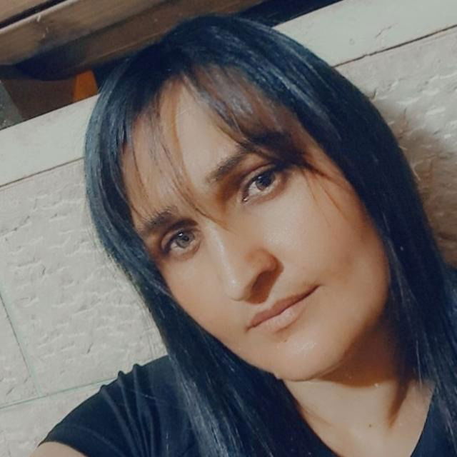 Gada Hasson: Authentic Druze food