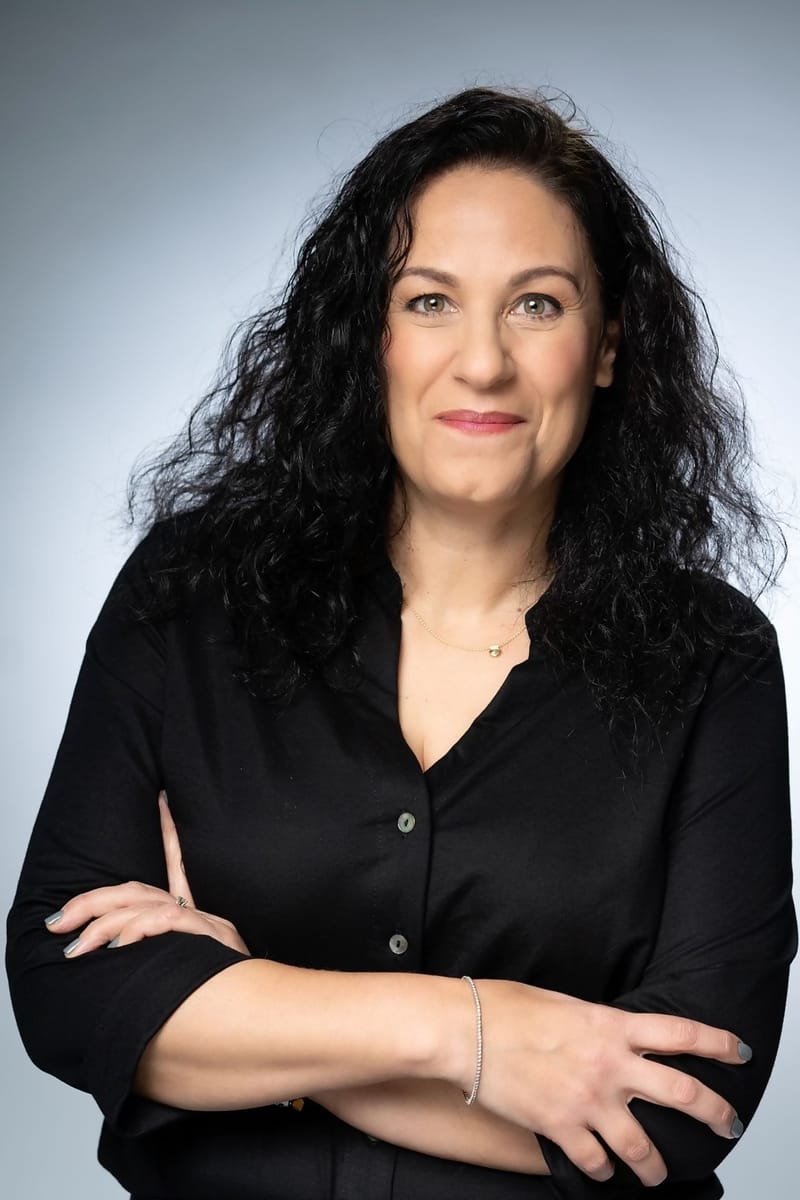 Tnuva Market: From the manufacturer and the farmer to the house