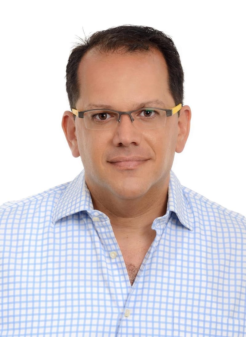 זינוק בביקוש לטחינת טורקיז בשוק המוסדי