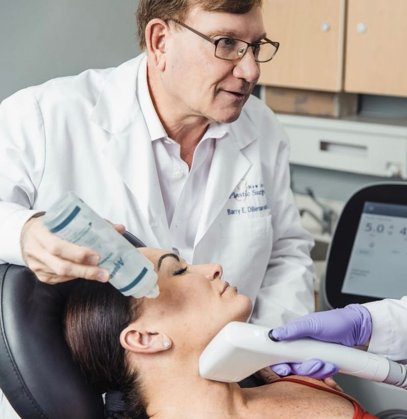 International success lands in Kiryat: SOFWAVE