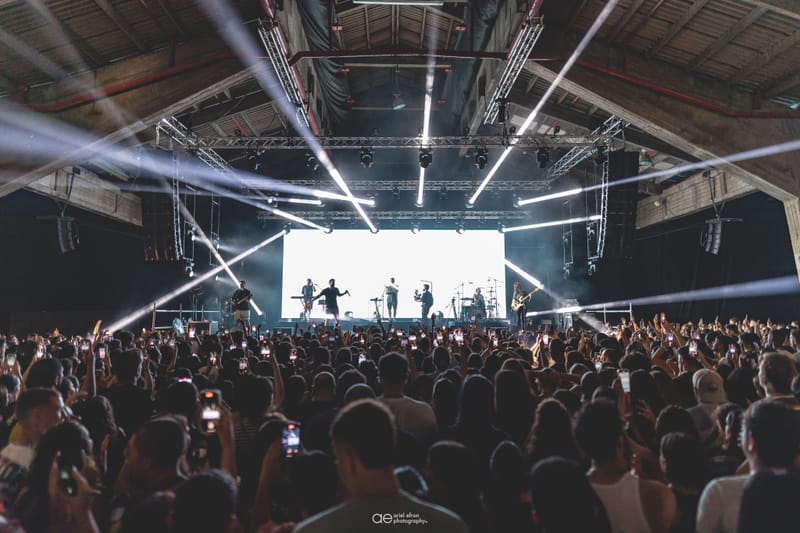 Terminal: You wanted it, you got it. 15% discount for Haifa residents