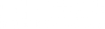 Steel Home