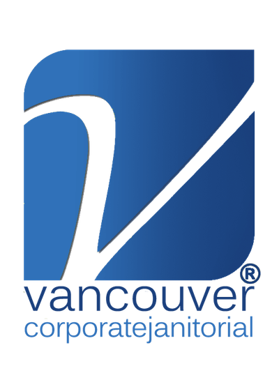 Vancouver Corporate Janitorial