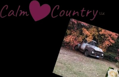 Calm Country LLC