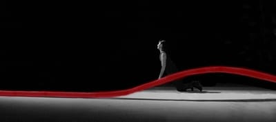 Le Fil Rouge 2020 image