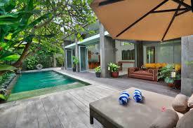 Seminyak Accommodation – Find Reliable Accomodation