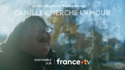 Camille cherche l'amour