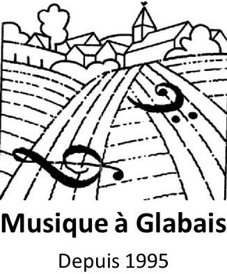 À propos image