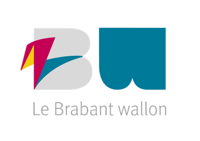 Ils nous soutiennent image
