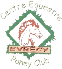 Centre Equestre d'Evrecy