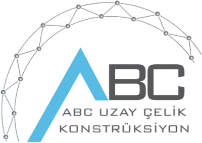 ABC Uzay Çelik