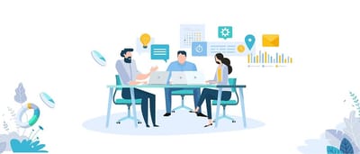 The Basics of Good Project Management