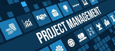 The Phased Approach to Project Management Implementation