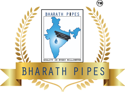 BHARATH PIPES