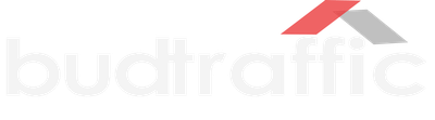 budtraffic