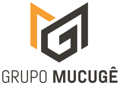 Grupo Mucugê