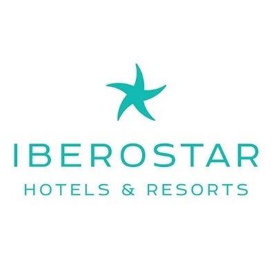 Iberostar