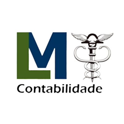 LM Serviços Contábeis