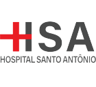Hospital Santo Antonio