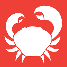 Patachocas Eco Resort