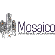 Mosaico Administração de Condomínios