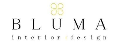 Bluma Interior Design