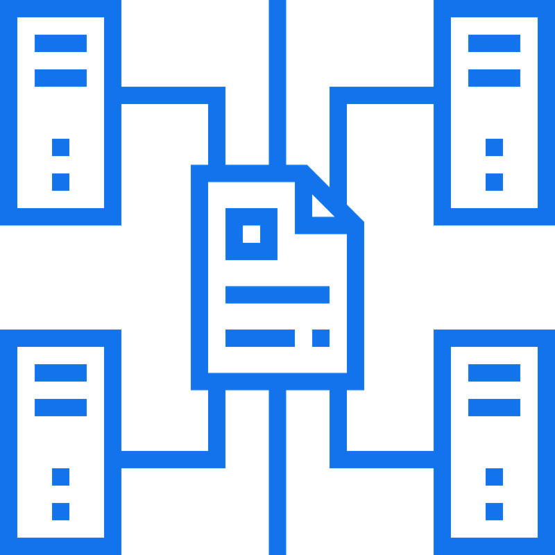 Schema Recognition and Mapping for Multiple Data Formats