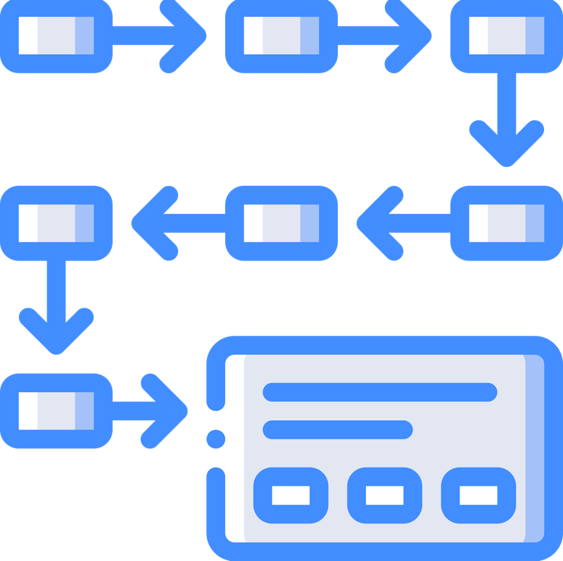 Workflow Modeling