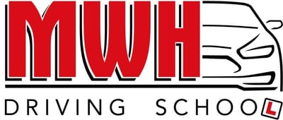 MWH Driving School