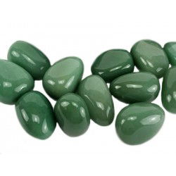 AVENTURINE VERTE